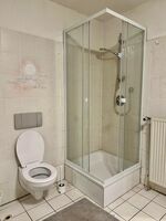 Z&Z Nord - Unterkunft nähe Hamburg Flughafen Bild 7