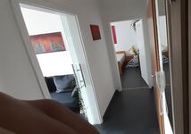 Monteurwohnung Ferienwohnung Heiligenhaus Düsseldorf Essen Bild 13