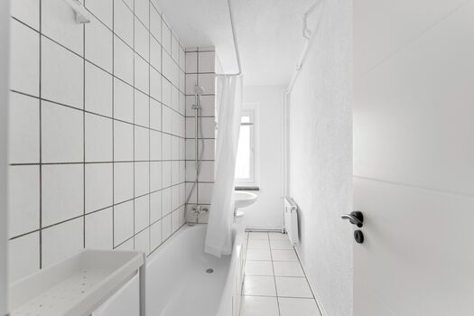 Monteurunterkünfte in Budenheim – 24h Check-In Bild 2