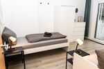 CosyHomes24 (BO11) • Highspeed-Wifi • TOP-Anbindung Picture 27