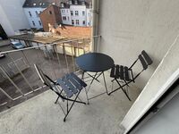 CosyHomes24 (GE11b) • Worker Housing (1–60 Pers.) Bild 5