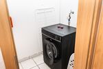 CosyHomes24 (BO11) • Highspeed-Wifi • TOP-Anbindung Picture 5