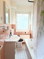 CosyHomes24 (GE11b) • Worker Housing (1–60 Pers.) Bild 6