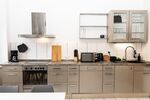CosyHomes24 (BO11) • Highspeed-Wifi • TOP-Anbindung Picture 6