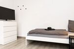 CosyHomes24 (BO11) • Highspeed-Wifi • TOP-Anbindung Picture 16