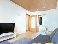 CosyHomes24 (GE11b) • Worker Housing (1–60 Pers.) Bild 10