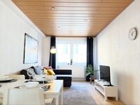 CosyHomes24 (GE11b) • Worker Housing (1–60 Pers.) Bild 9