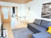 CosyHomes24 (GE11b) • Worker Housing (1–60 Pers.) Bild 2