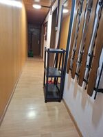 Ferienwohnungen mit Einzelbetten ,private Bäder, Küche Bild 20