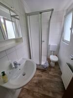 6 Wohnungen bis 39 Personen mit Einzelbetten ,privates Bad eigene Küche Zdjęcie 22