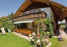 Lochnerhof Picture 3