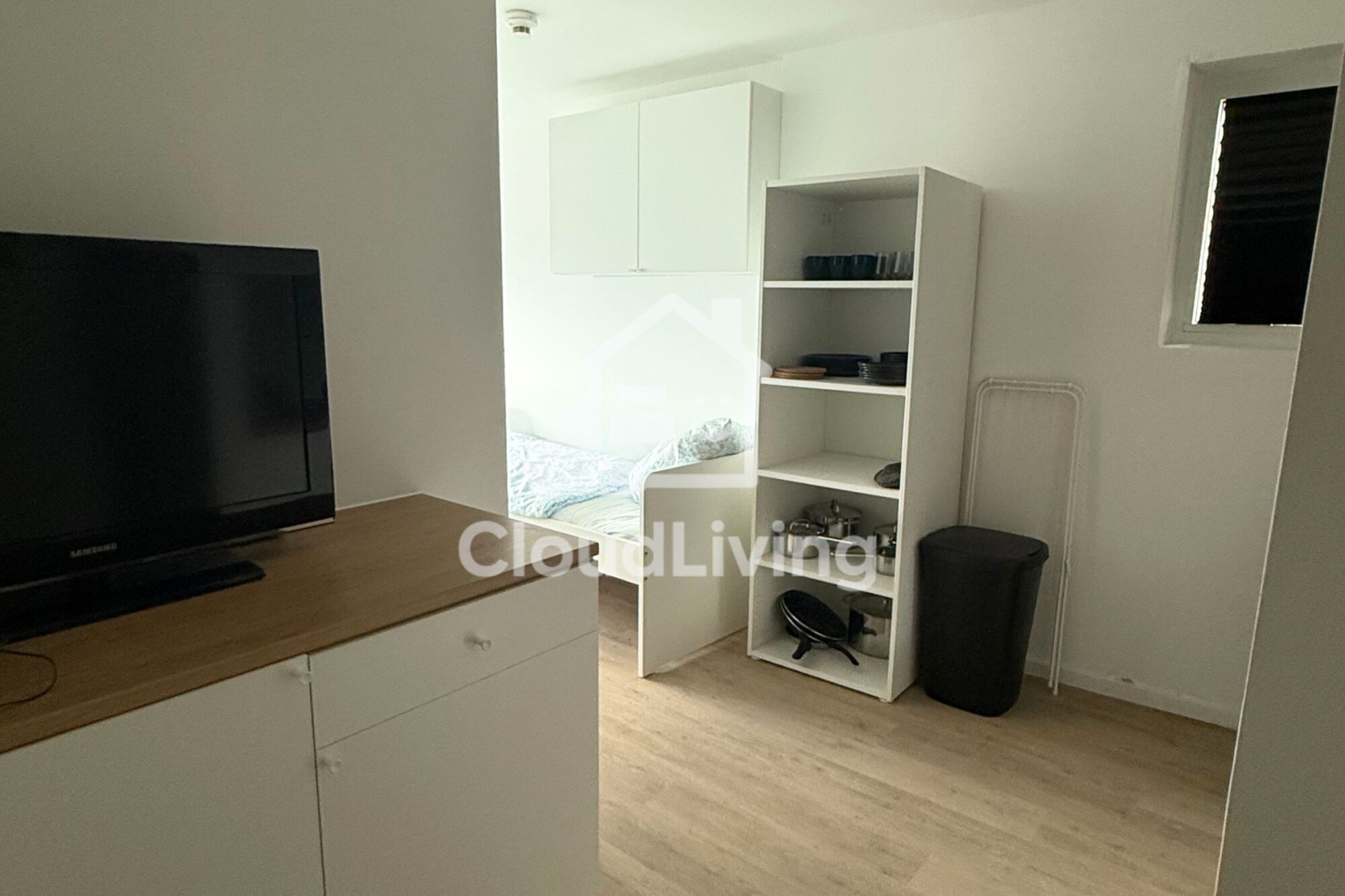 Bild 5
