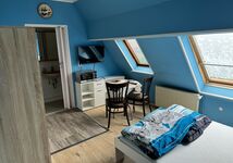 Anna`s Fremdenzimmer Bild 12