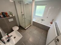 Kassel | bis zu 36 Monteurbetten | Smart TV | Küche | Internet Bild 5