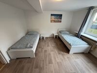 Kassel | bis zu 36 Monteurbetten | Smart TV | Küche | Internet Bild 3