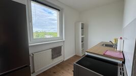 Wohnung Nehls Bild 7