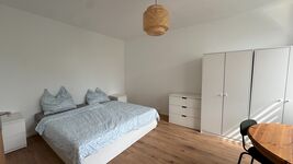 Wohnung Nehls Bild 2