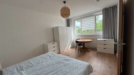 Wohnung Nehls Bild 4