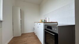 Wohnung Nehls Bild 6