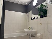 Wohnung Nehls Bild 8