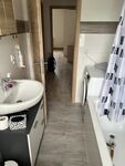 Apartment in ruhiger Lage von Thermalbad Wiesenbad Bild 8