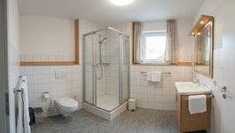 Business Apartment Altstadt Bild 3