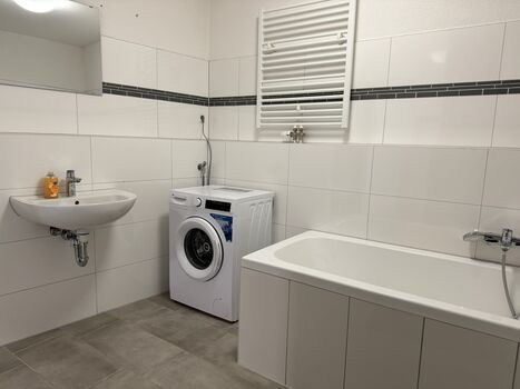 Monteurwohnungen abzugeben – Brackenheim (Raum Heilbronn) Bild 4