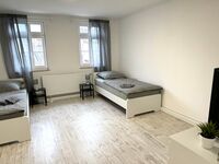 Monteurwohnungen abzugeben – Brackenheim (Raum Heilbronn) Bild 7