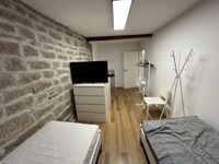 Monteurwohnungen abzugeben – Brackenheim (Raum Heilbronn) Bild 13