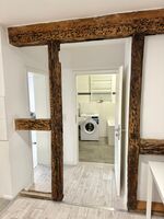 Monteurwohnungen abzugeben – Brackenheim (Raum Heilbronn) Bild 6