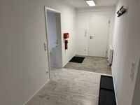 Monteurwohnungen abzugeben – Brackenheim (Raum Heilbronn) Bild 1