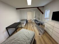 Monteurwohnungen abzugeben – Brackenheim (Raum Heilbronn) Bild 3