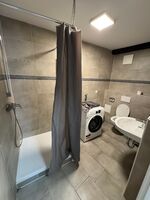 Monteurwohnungen abzugeben – Brackenheim (Raum Heilbronn) Bild 12