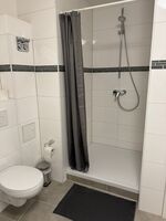 Monteurwohnungen abzugeben – Brackenheim (Raum Heilbronn) Bild 10