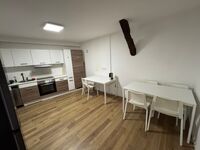 Monteurwohnungen abzugeben – Brackenheim (Raum Heilbronn) Bild 11