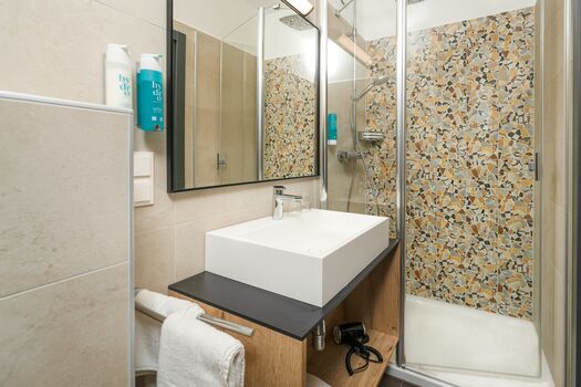 Finkensteiner Hof Bild 4