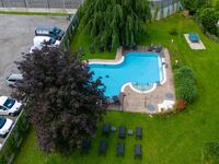 Finkensteiner Hof Picture 2