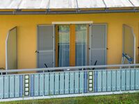 Finkensteiner Hof Picture 10