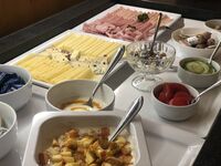 Finkensteiner Hof Picture 11