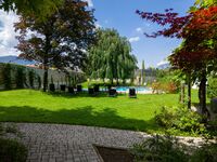 Finkensteiner Hof Picture 14