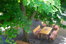 Finkensteiner Hof Picture 16