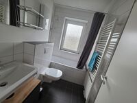 Monteurwohnung / Messewohnung La Greca Bild 1