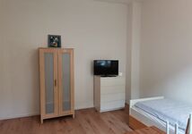 Perfekte Zimmer und Wohnungen in Bremen für Monteure Bild 4