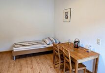 Perfekte Zimmer und Wohnungen in Bremen für Monteure Bild 10