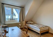 Perfekte Zimmer und Wohnungen in Bremen für Monteure Bild 13