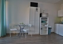 Wohnung Palfi Bild 4