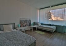 Wohnung Palfi Bild 6