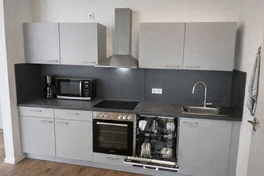 Apartment Baumholder Bild 4