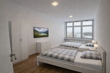 Apartment Baumholder Bild 3