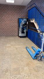 Apartment Baumholder Bild 11